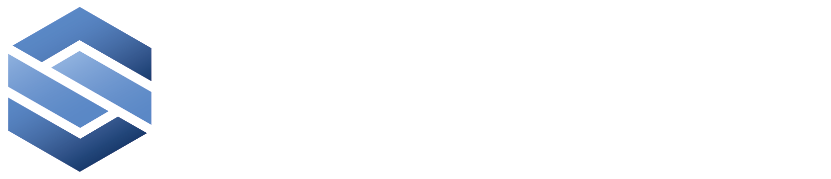 Robin zijn Testsite