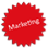 marketing product